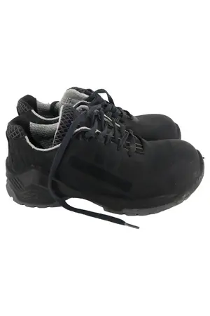 STEITZ SECURA Arbeitsschuhe