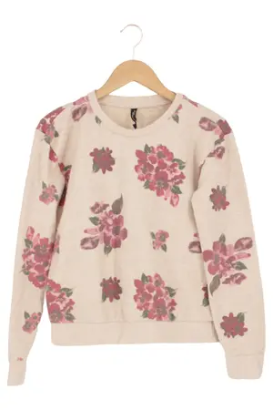 JEAN PASCALE Sweatshirt