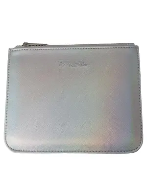 THOMAS SABO Kosmetiktasche