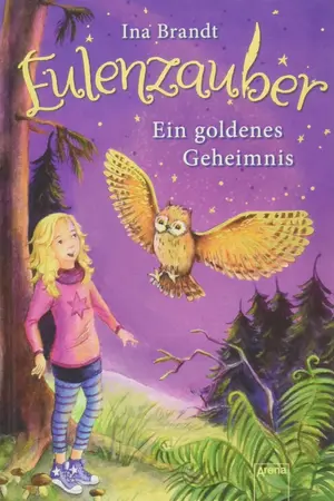 Buch für Kinder