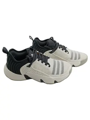 ADIDAS Basketballschuhe