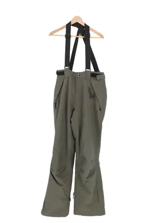 BRUNOTTI Skihose