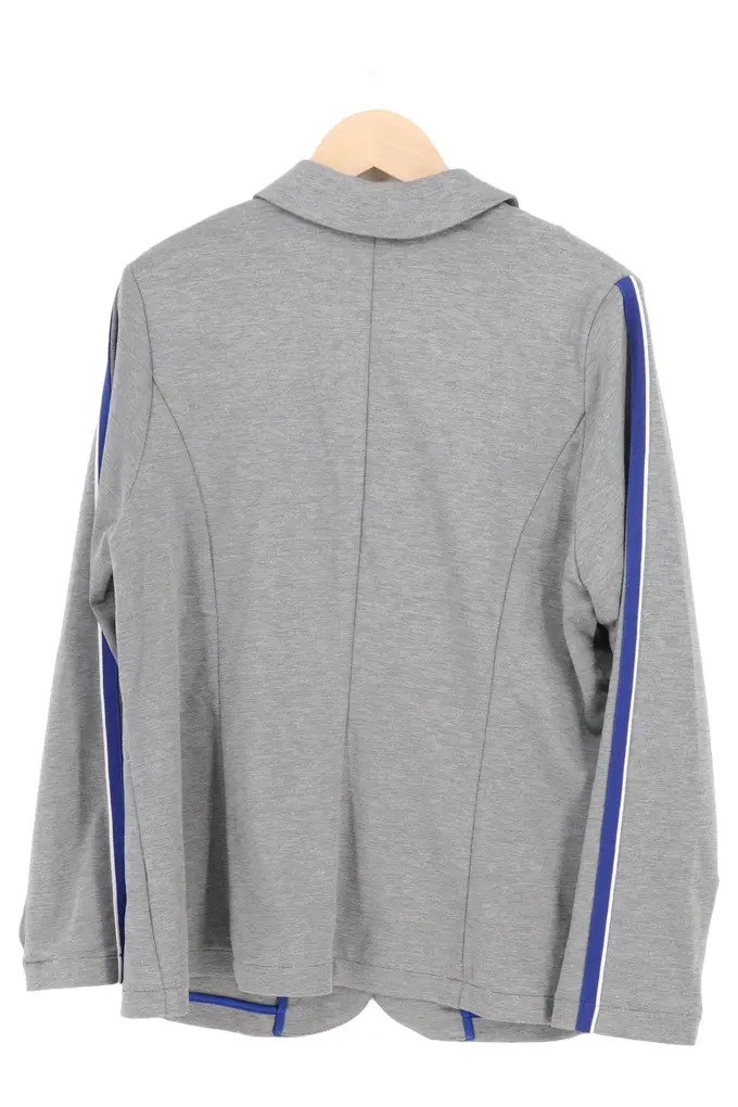 RICK CARDONA Blazer Bild 2