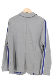 Vorschaubild RICK CARDONA Blazer 2