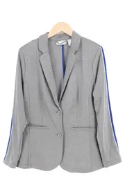 Vorschaubild RICK CARDONA Blazer 1