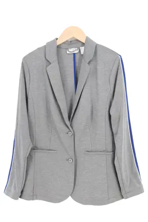 RICK CARDONA Blazer