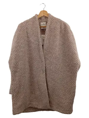 TOM TAILOR Strickjacke