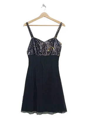 TURNOVER festliches Kleid