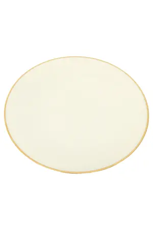 H&CO SELB HEINRICH Essteller