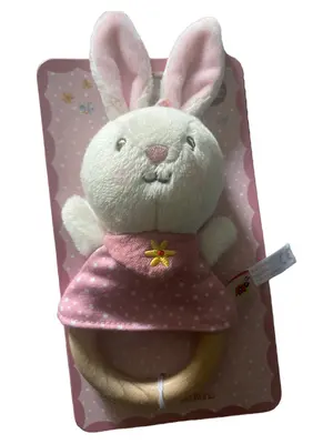 BABY GLÜCK Greifling