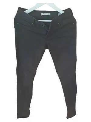 MAVI Jeans Skinny Fit