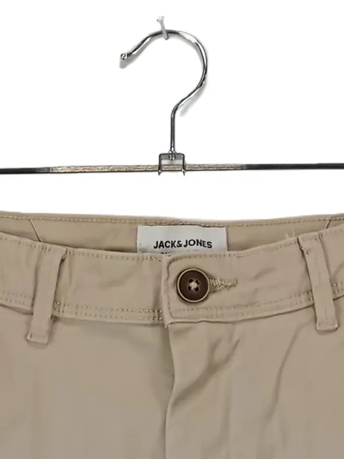 JACK & JONES Shorts Bild 2