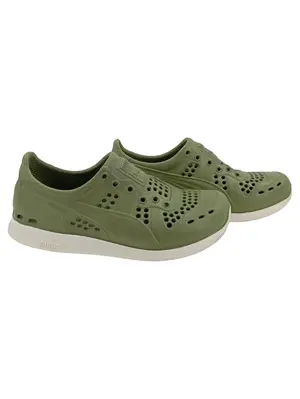 PUMA Badeschuhe