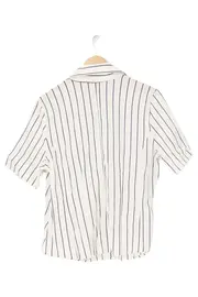 Vorschaubild NADINE H. Hemdbluse 2