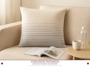 IKEA Kopfkissenbezug