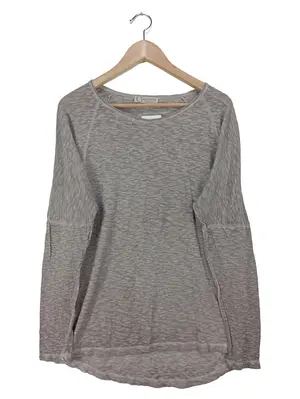 COMMA Langarmshirt