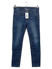 Vorschaubild JOKER Jeans Straight Leg 1