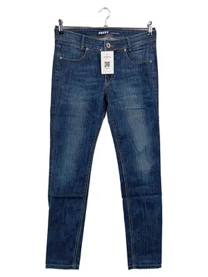 JOKER Jeans Straight Leg