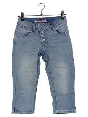 BUENA VISTA JEANS Jeans Shorts