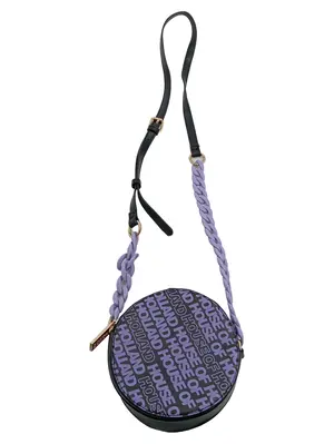 HOUSE OF HOLLAND Umhängetasche