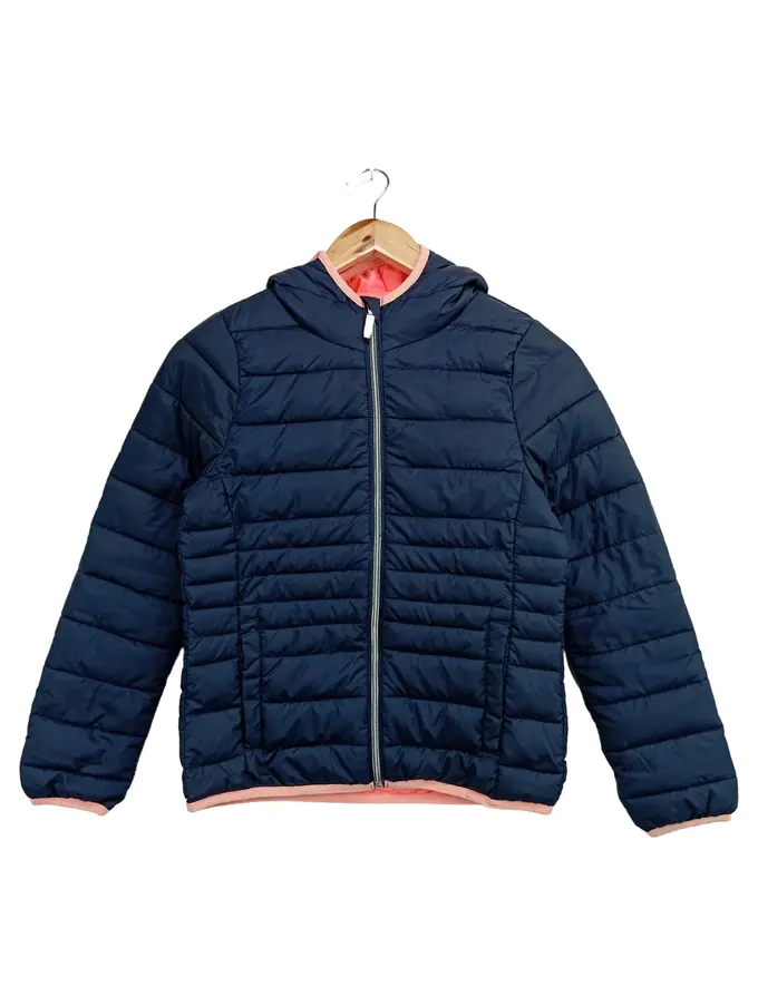 S.OLIVER Steppjacke Bild 1
