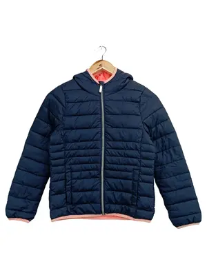 S.OLIVER Steppjacke