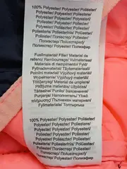 Vorschaubild S.OLIVER Steppjacke 5
