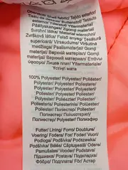 Vorschaubild S.OLIVER Steppjacke 4