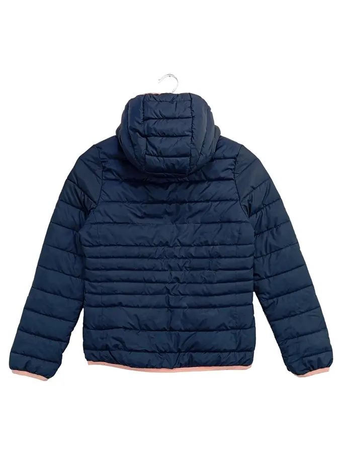 S.OLIVER Steppjacke Bild 2