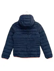 Vorschaubild S.OLIVER Steppjacke 2