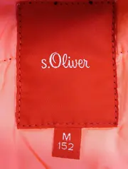 Vorschaubild S.OLIVER Steppjacke 3