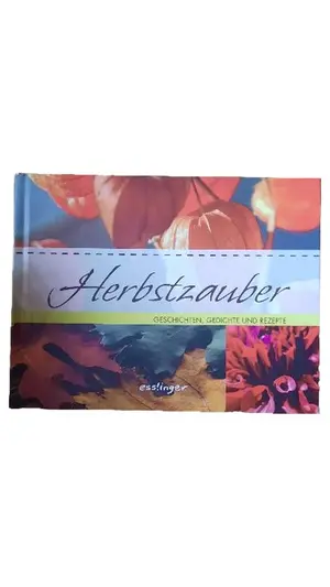 Geschenkbuch