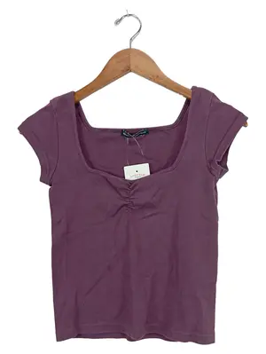 BRANDY MELVILLE T-Shirt