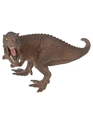 SCHLEICH Schleich Spielfigur