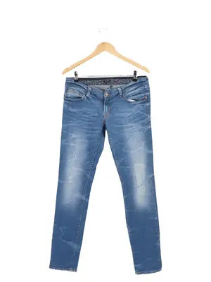 MAVI Jeans Slim Fit