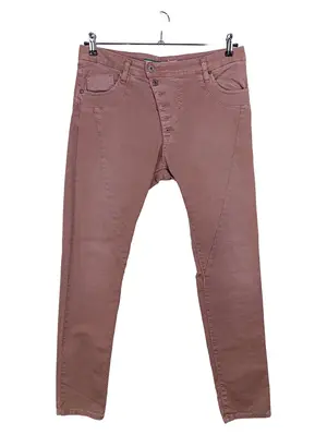 PLEASE Jeans Slim Fit