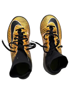 NIKE Fussballschuhe