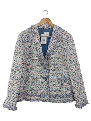 MADELEINE Blazer