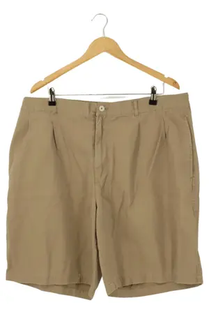 AUTHENTIC Shorts