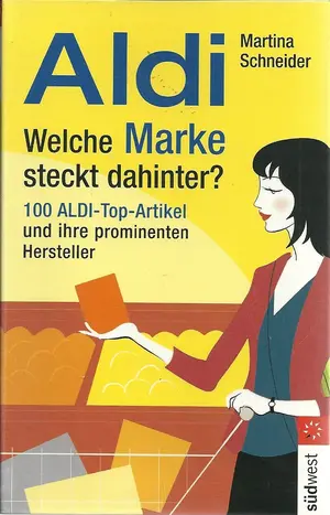 Allgemeines Sachbuch