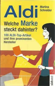 Vorschaubild Allgemeines Sachbuch 1