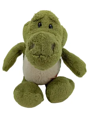 NICI Baby Kuscheltier