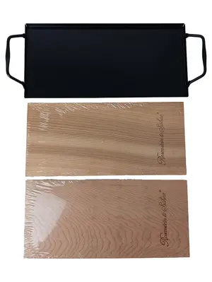 ROSENSTEIN & SÖHNE Servierplatte