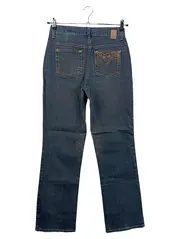 Vorschaubild MAC Jeans Straight Leg 2