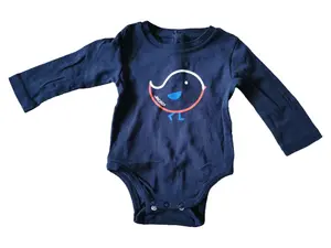 JACADI Baby Body