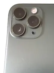 Vorschaubild 3 von iPhone 11 Pro Smartphone Handy Grün