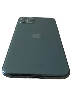 APPLE Smartphone