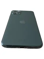 Vorschaubild 1 von iPhone 11 Pro Smartphone Handy Grün