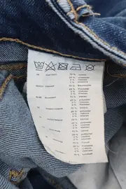 Vorschaubild AMERICAN VINTAGE Jeans Skinny Fit 3