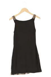 Vorschaubild BANDOLERA Cocktailkleid 2